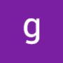 google_user_9459