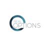 RealOptions