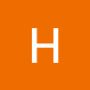 google_user_9467