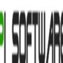 PISoftware