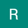 google_user_9479