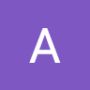 google_user_9488