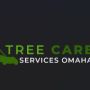 treecareserviceomaha