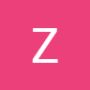 google_user_9529