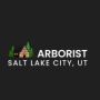 arboristsaltlakecity