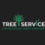 treeservicescharlestonwv