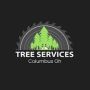 treeservicescolumbusoh
