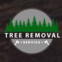 treeremovalservicenj