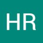 google_user_9560