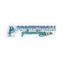 ProfessionalPlumbingIEInc