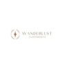 WanderlustElopements