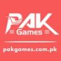 google_user_9636
