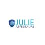 julieapfelbaumca