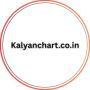 thekalyanchart