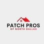 PatchProsofNorthDallas
