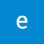 google_user_9662