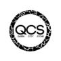 queencitystudio