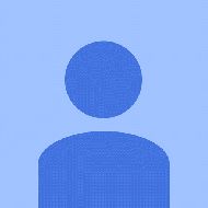 google_user_1065