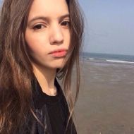 nancylily