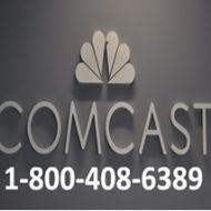 comcastemail1