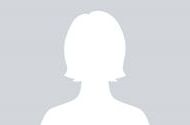 lindal