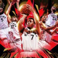 nbacoinsbuy
