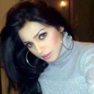 riya33