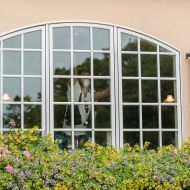njwindowcleaners
