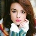 google_user_1343