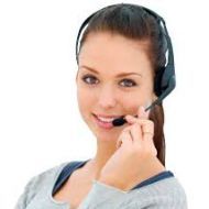 Technicalsupport