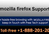 google_user_1496