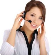 google_user_1497