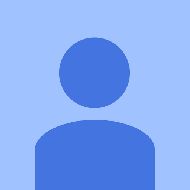 google_user_1748