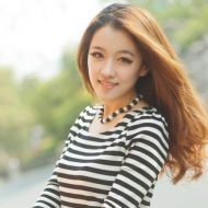 google_user_1833