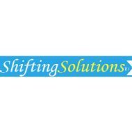 movingguru