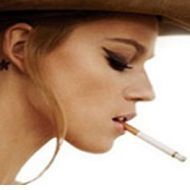 smokingwsd