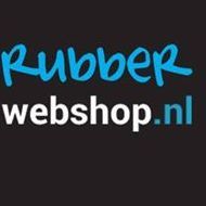 rubberwebshop