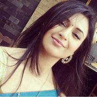 kanika