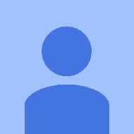 google_user_1997