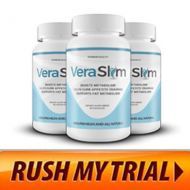 slimveera