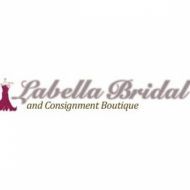 labellabridalboutique