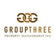 groupthree