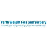 perthweightloss