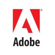 adobetechcare