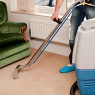leasecleaning