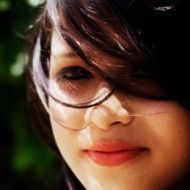 herlin