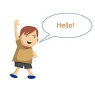 google_user_260