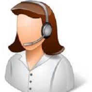 contactcustomerservice
