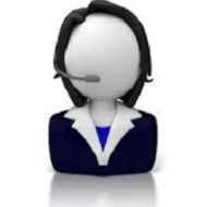 emailcustomerservice