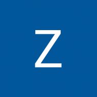 google_user_2994
